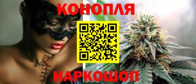 не бодяженный Можайск