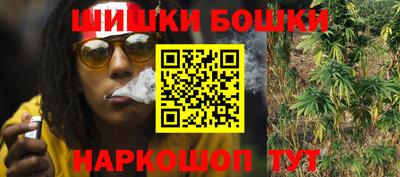 Альфа ПВП Моздок