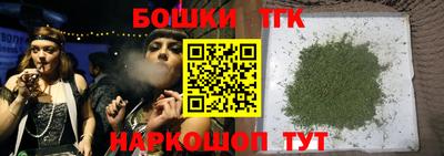 Альфа ПВП Моздок