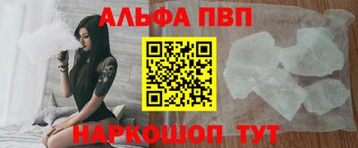 Альфа ПВП Моздок