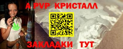 Альфа ПВП Моздок